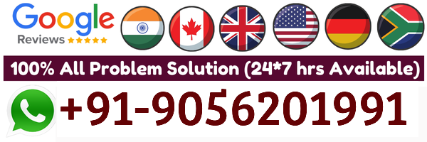 Astrologer Suresh Sharma
 Ji